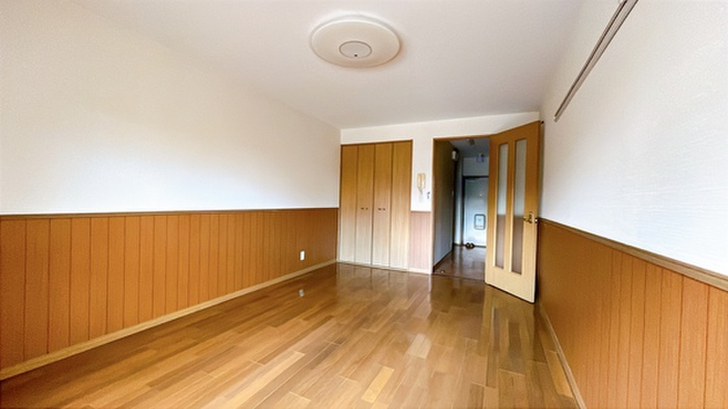 (18/24) その他部屋・スペース (18/24) その他部屋・スペース