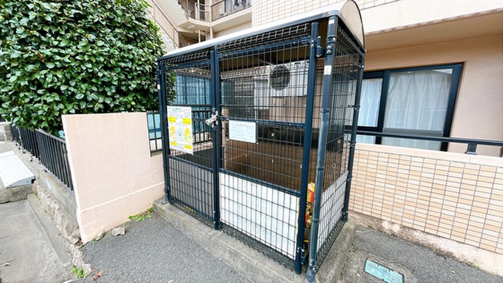 (22/24) その他 (22/24) その他