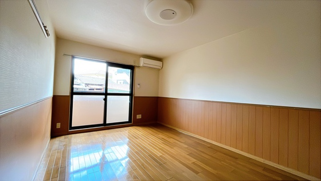 (2/24) 居室・リビング (2/24) 居室・リビング