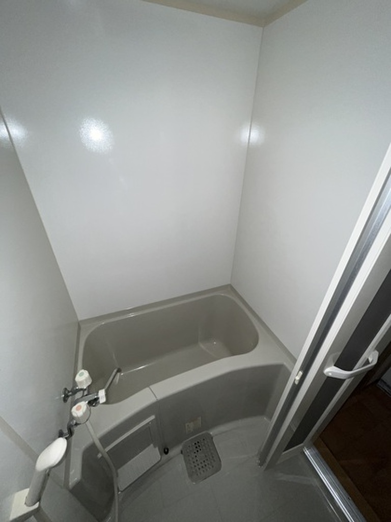 (4/24) バス (4/24) バス