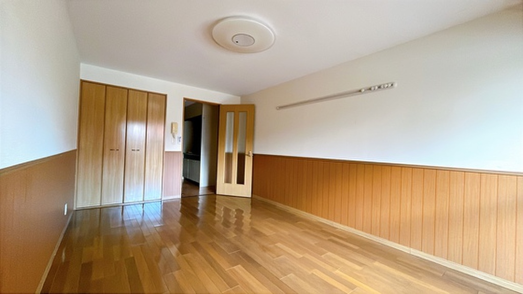 (7/24) その他部屋・スペース (7/24) その他部屋・スペース