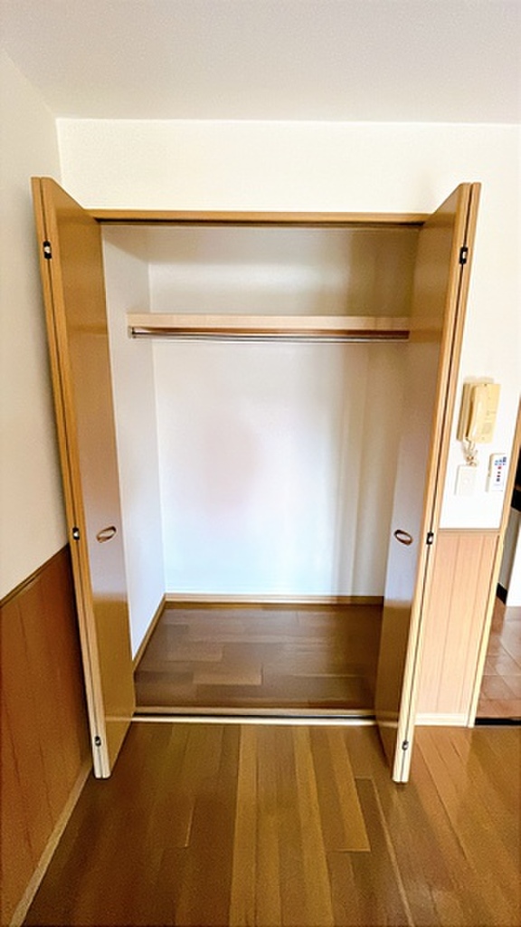 (8/24) 収納 (8/24) 収納