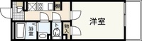 クレイノ翠