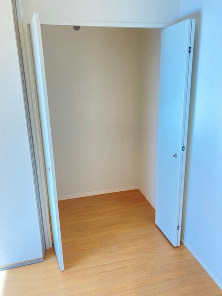 (11/21) 収納 (11/21) 収納