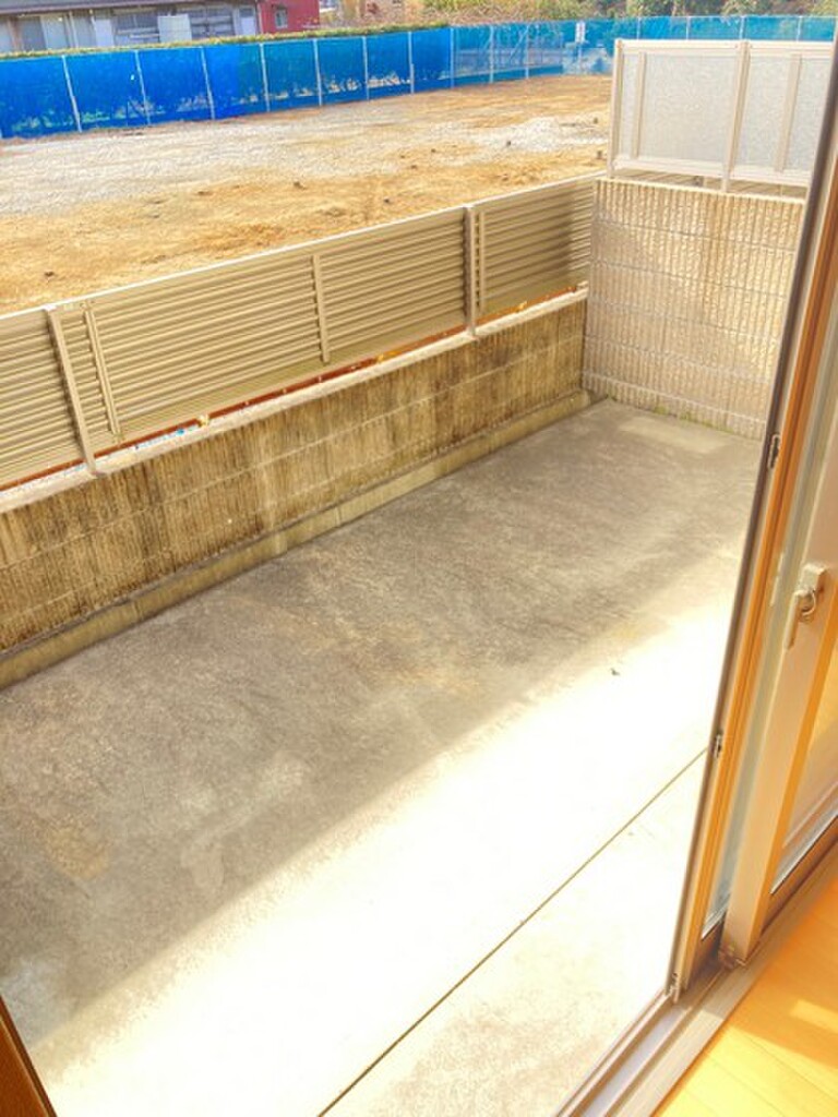 (12/21) 庭 (12/21) 庭