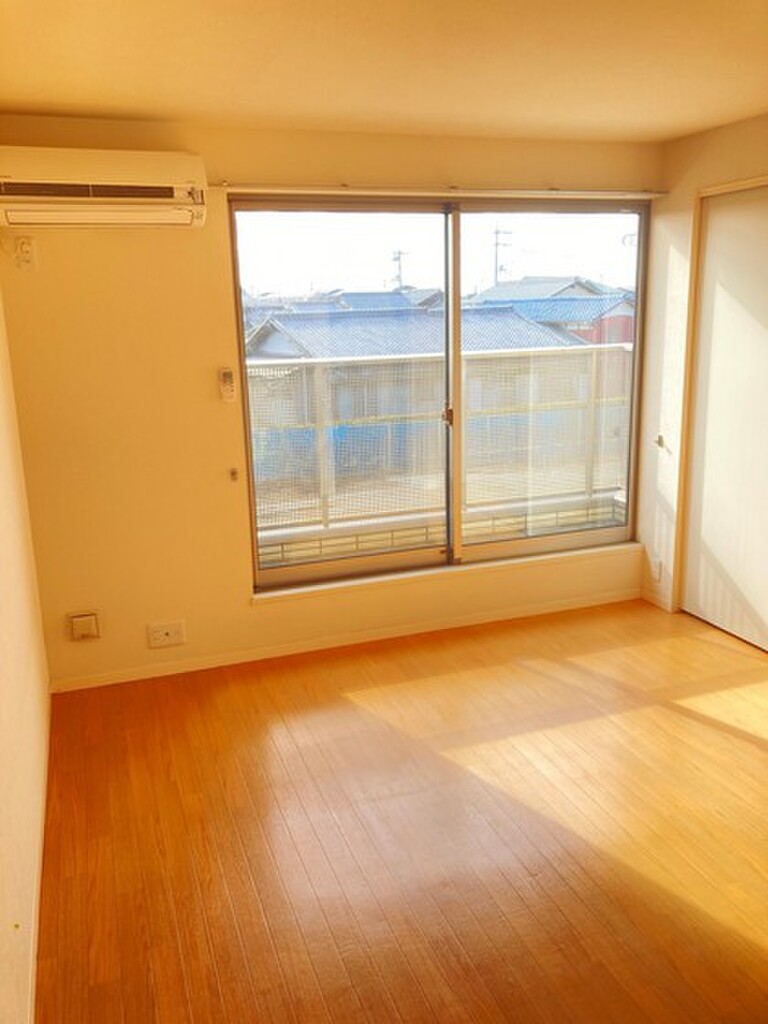 (13/21) その他部屋・スペース (13/21) その他部屋・スペース