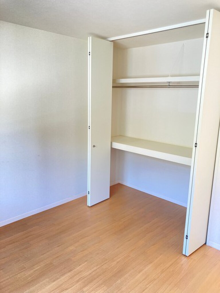 (15/21) 収納 (15/21) 収納