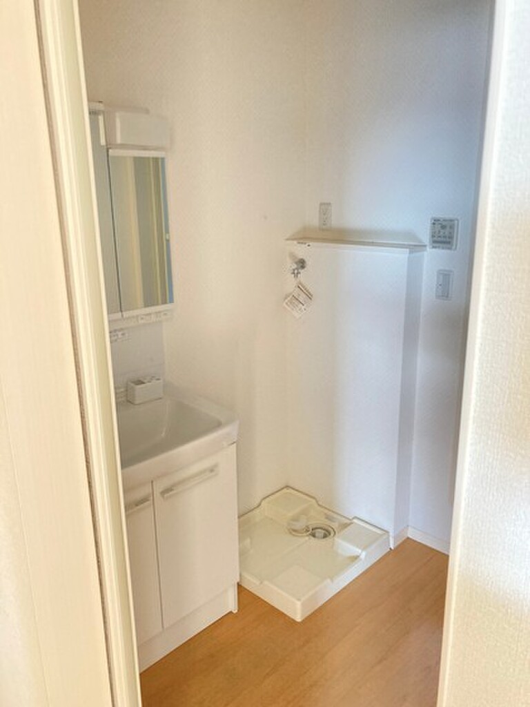 (17/21) その他 (17/21) その他