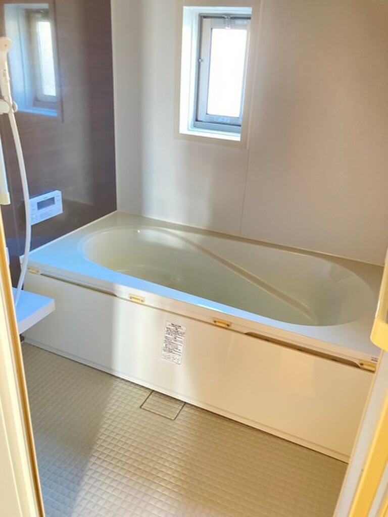 (4/21) バス (4/21) バス