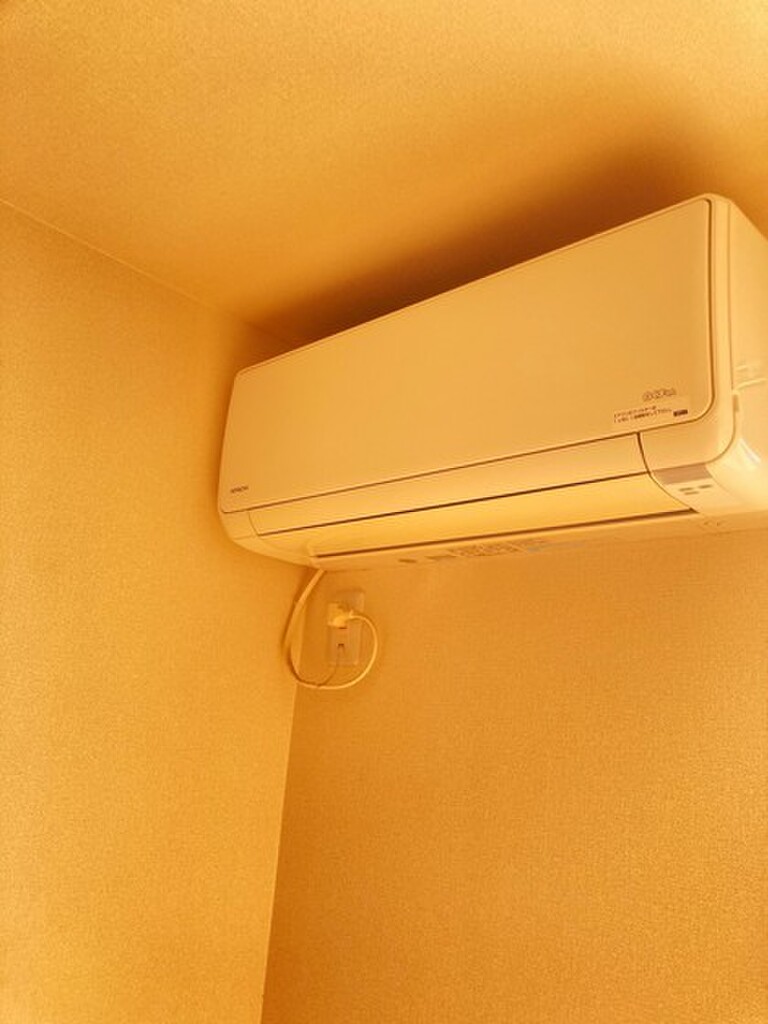 (7/21) その他設備 (7/21) その他設備