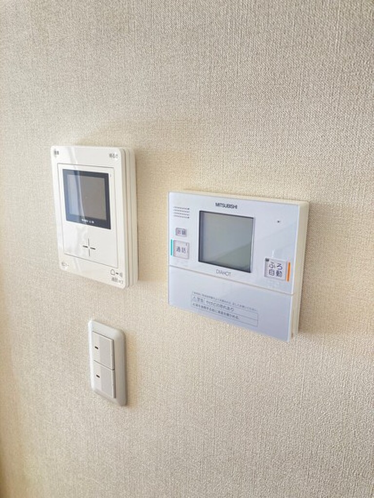 (8/21) セキュリティ (8/21) セキュリティ