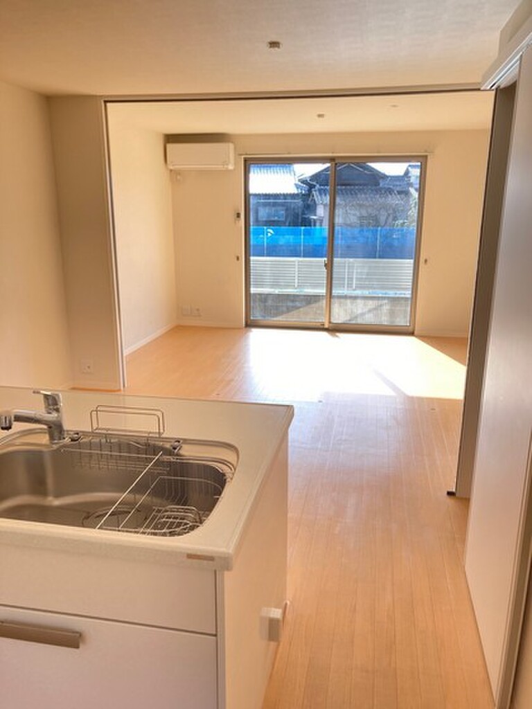 (9/21) その他 (9/21) その他