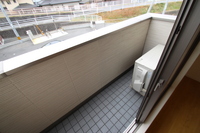 ※他号室の写真です