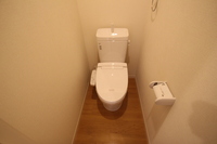 ※他号室の写真です