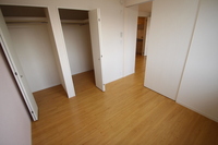 ※他号室の写真です