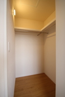 ※他号室の写真です