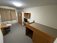 レオパレス恵夢伍番館