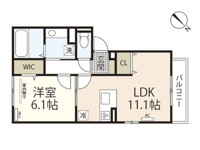 KTCハイツ