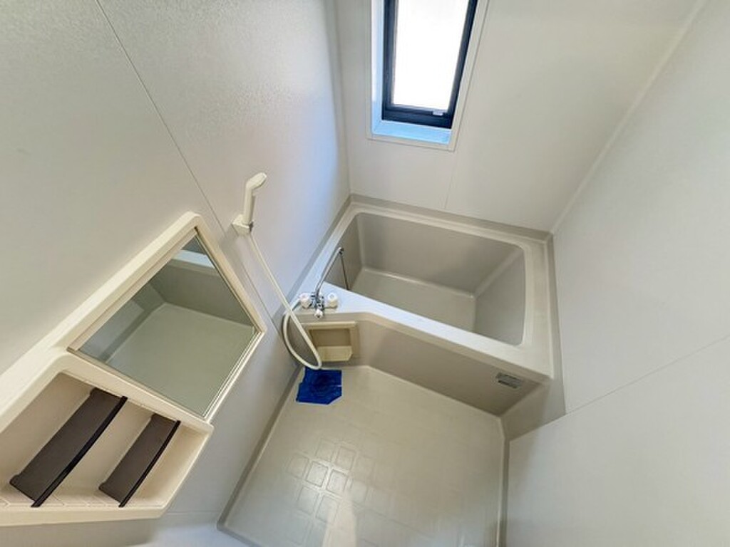 (7/18) バス (7/18) バス