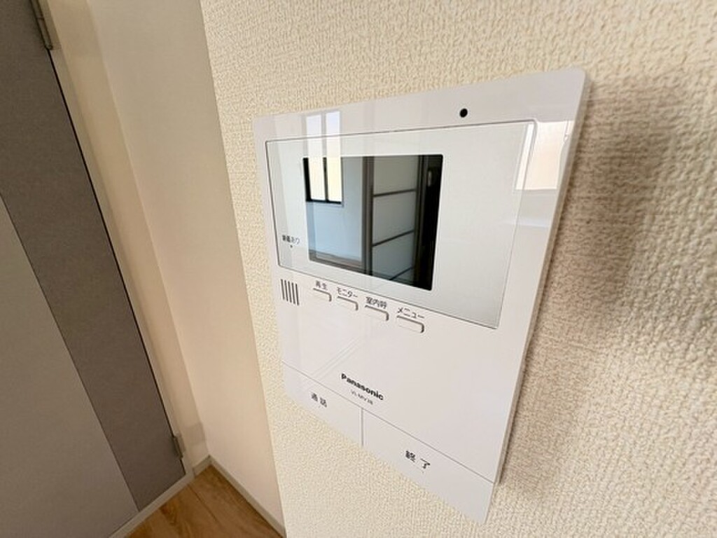 (11/18) セキュリティ (11/18) セキュリティ