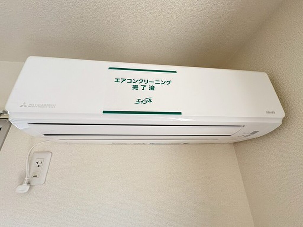 (12/18) その他設備 (12/18) その他設備