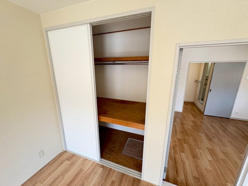 (13/18) 収納 (13/18) 収納