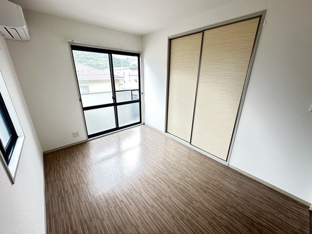 (11/17) その他部屋・スペース (11/17) その他部屋・スペース