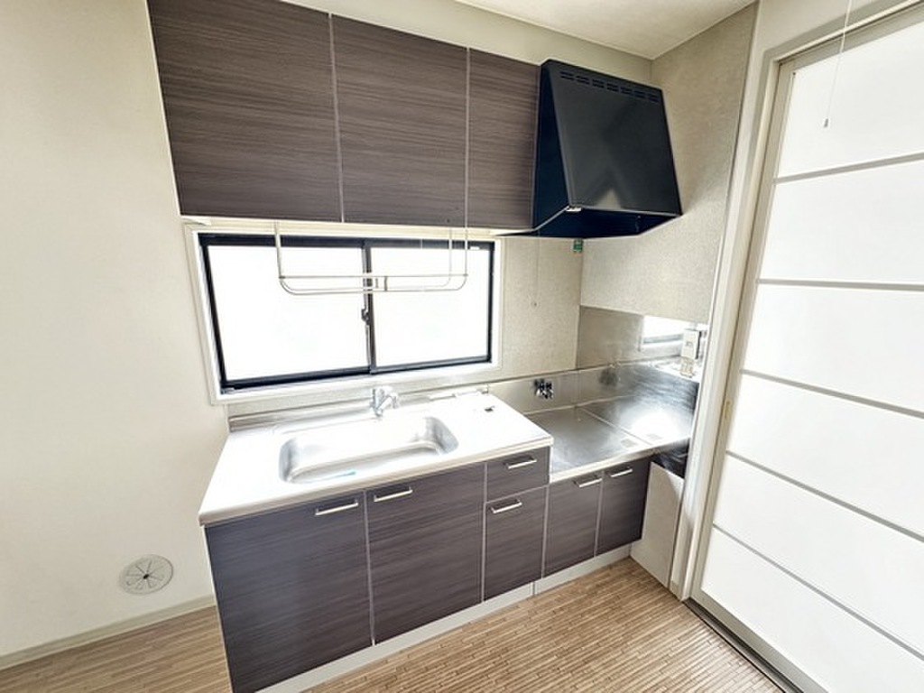 (3/17) キッチン (3/17) キッチン