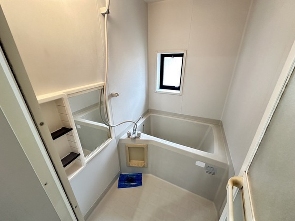 (4/17) バス (4/17) バス