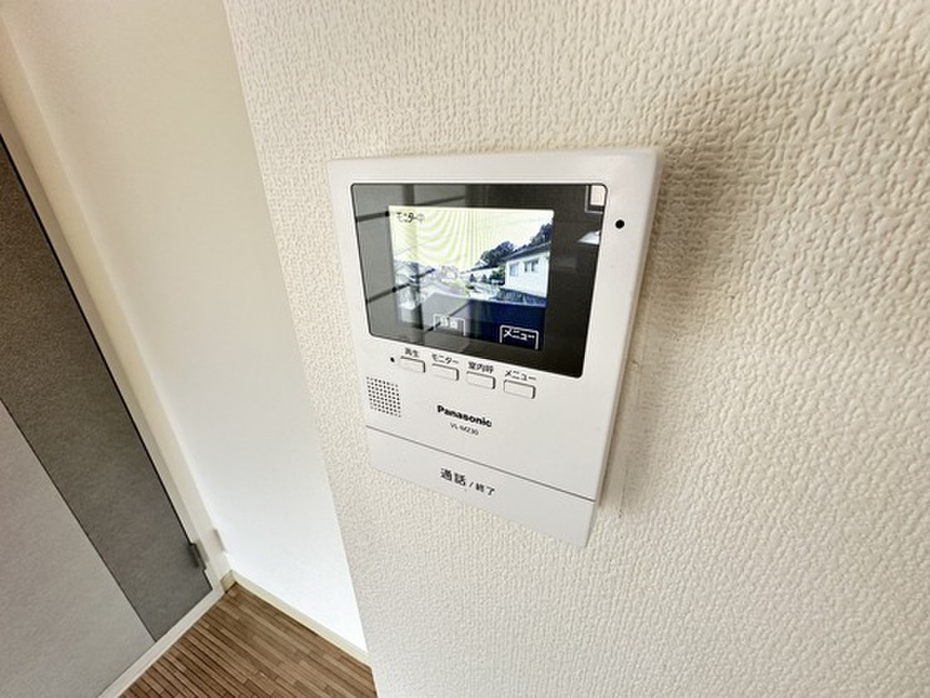 (8/17) セキュリティ (8/17) セキュリティ