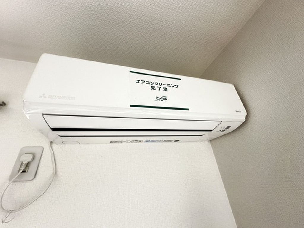 (9/17) その他設備 (9/17) その他設備