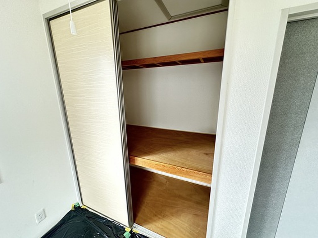 (10/17) 収納 (10/17) 収納