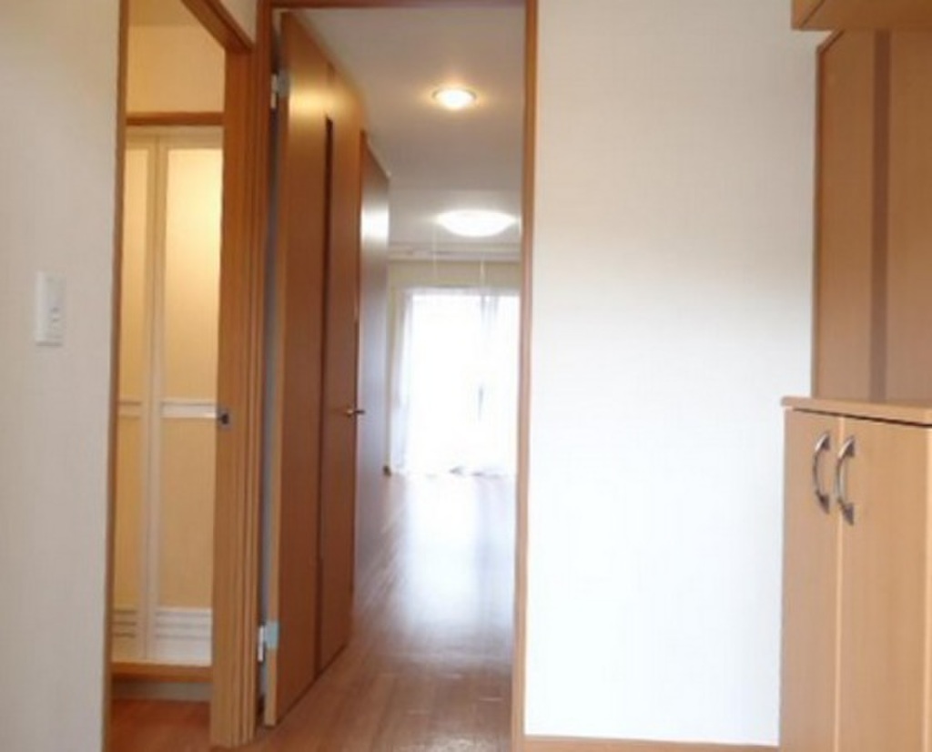 (11/18) その他 (11/18) その他