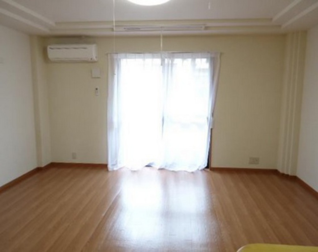 (14/18) その他部屋・スペース (14/18) その他部屋・スペース