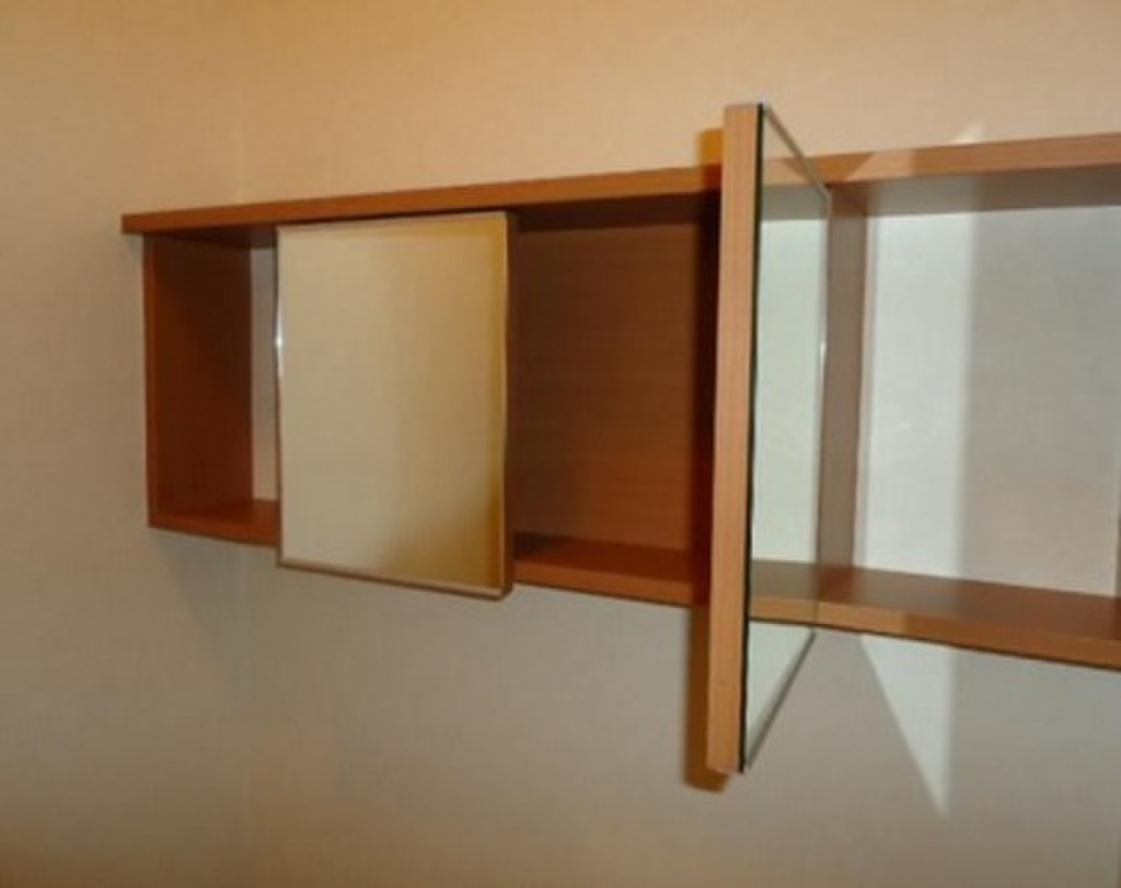 (15/18) その他部屋・スペース (15/18) その他部屋・スペース