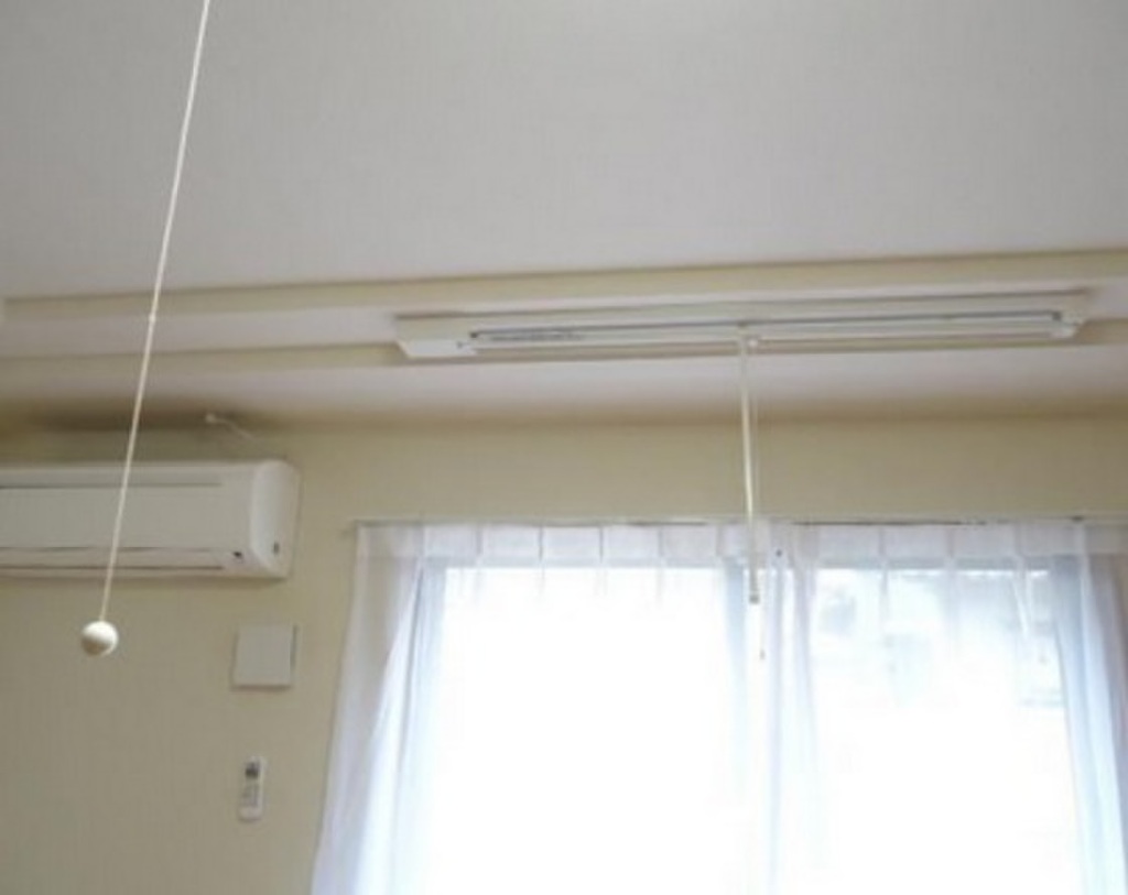 (17/18) その他設備 (17/18) その他設備