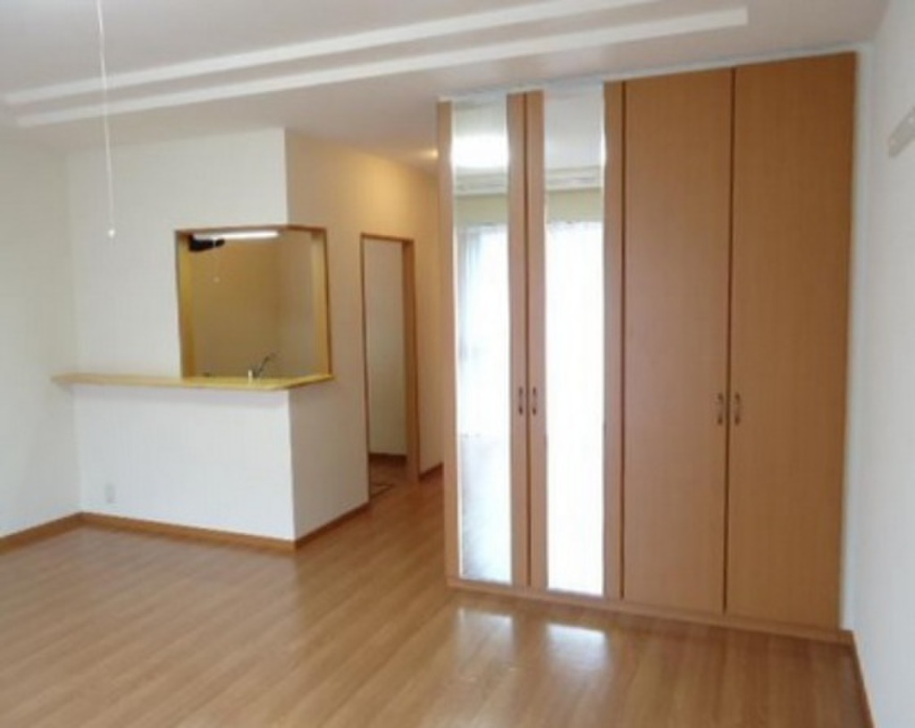 (2/18) 居室・リビング (2/18) 居室・リビング