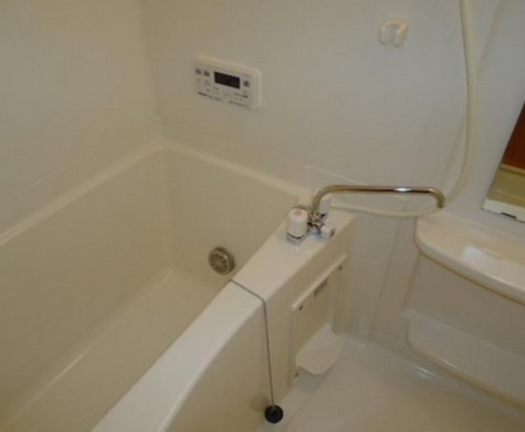 (4/18) バス (4/18) バス