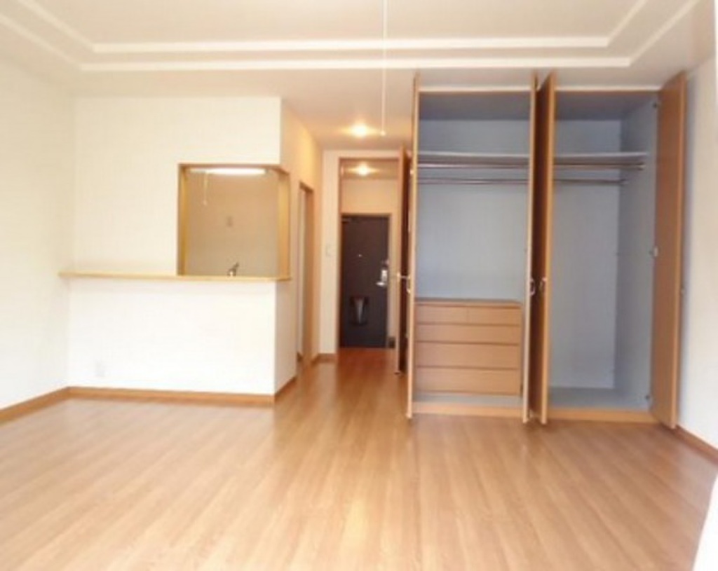 (7/18) その他部屋・スペース (7/18) その他部屋・スペース