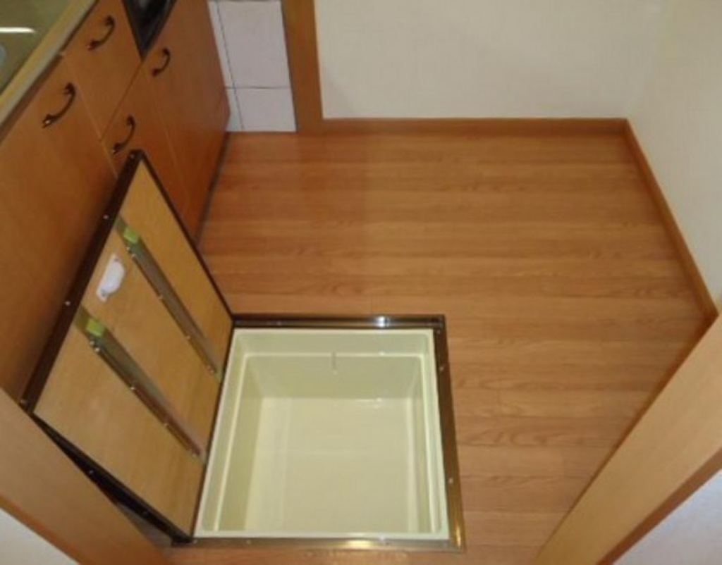 (8/18) 収納 (8/18) 収納