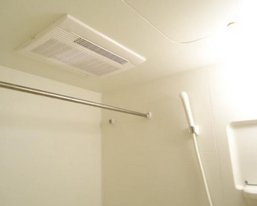 (9/18) その他設備 (9/18) その他設備