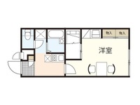 レオパレス東高須