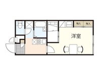 レオパレス東高須