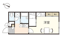 レオパレス東高須