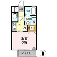 パティオ翼