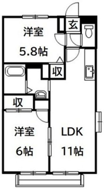 インペリアルパレス
