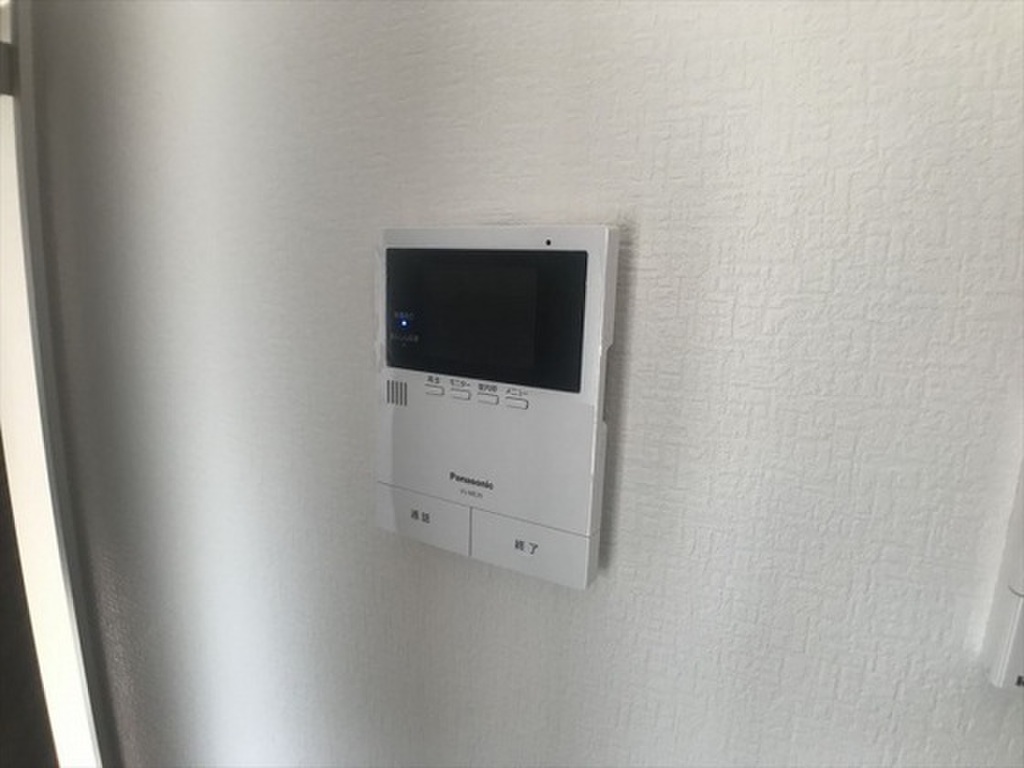 (11/26) セキュリティ (11/26) セキュリティ