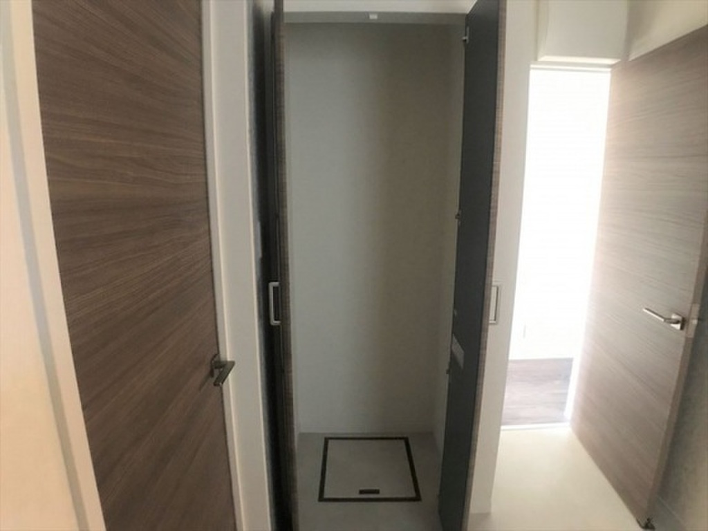 (13/26) その他 (13/26) その他