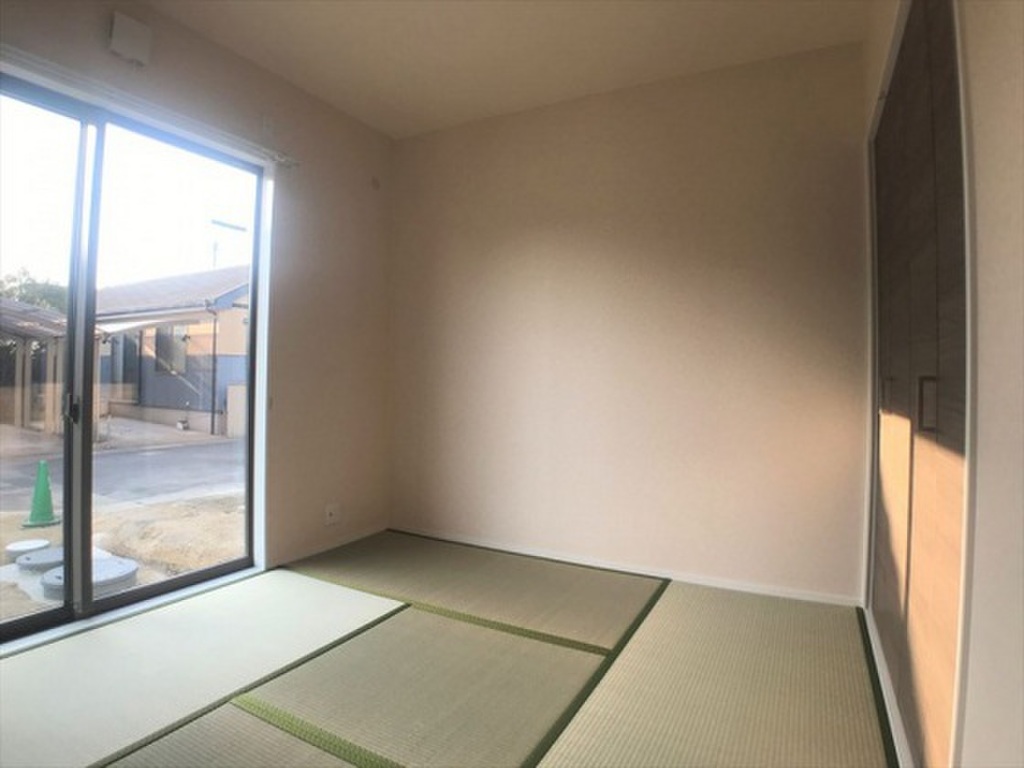 (15/26) その他部屋・スペース (15/26) その他部屋・スペース