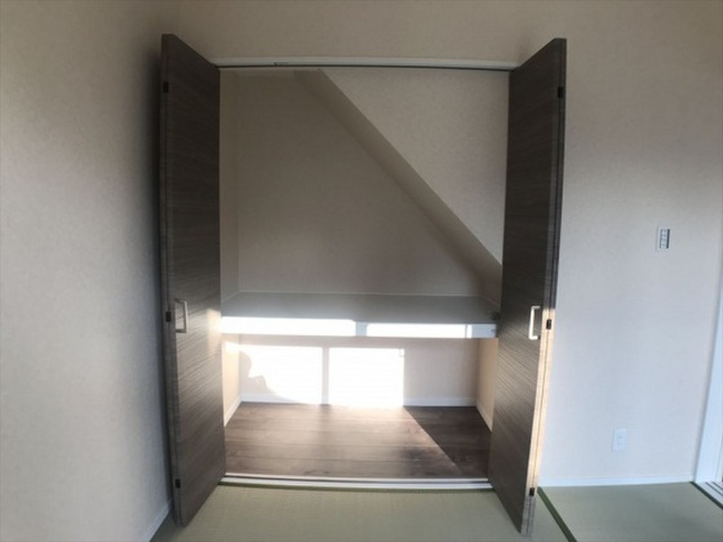 (16/26) その他部屋・スペース (16/26) その他部屋・スペース